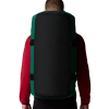 THE NORTH FACE - BASE CAMP DUFFEL - MEDIUM - 71 L
