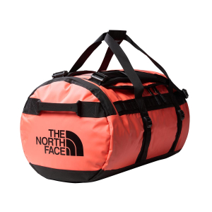 THE NORTH FACE - BASE CAMP DUFFEL - MEDIUM - 71 L