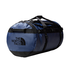 THE NORTH FACE - BASE CAMP DUFFEL - LARGE - 95 L