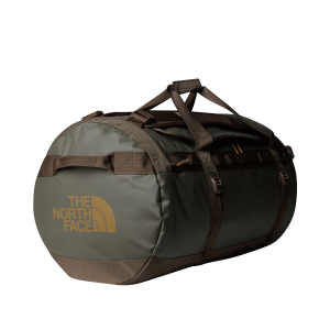 THE NORTH FACE - BASE CAMP DUFFEL - LARGE - 95 L