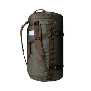 THE NORTH FACE - BASE CAMP DUFFEL - LARGE - 95 L