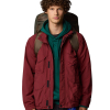 THE NORTH FACE - BASE CAMP DUFFEL - LARGE - 95 L