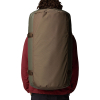 THE NORTH FACE - BASE CAMP DUFFEL - LARGE - 95 L