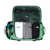 THE NORTH FACE - BASE CAMP DUFFEL - LARGE - 95 L