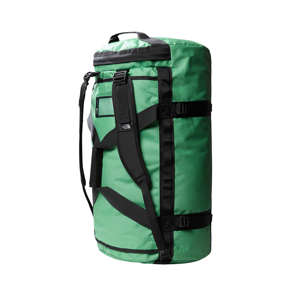 THE NORTH FACE - BASE CAMP DUFFEL - LARGE - 95 L