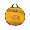 THE NORTH FACE - BASE CAMP DUFFEL - LARGE - 95 L