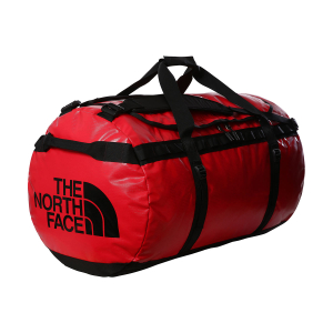 THE NORTH FACE - BASE CAMP DUFFEL - XLARGE - 132 L