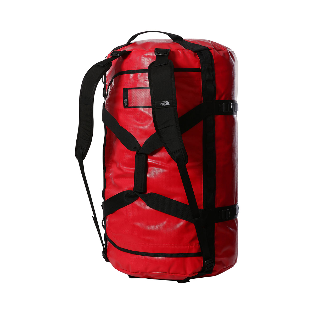 THE NORTH FACE - BASE CAMP DUFFEL - XLARGE - 132 L