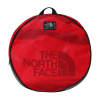 THE NORTH FACE - BASE CAMP DUFFEL - XLARGE - 132 L