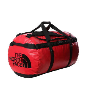 THE NORTH FACE - BASE CAMP DUFFEL - XLARGE - 132 L