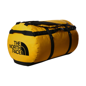 THE NORTH FACE - BASE CAMP DUFFEL - XXL - 150 L