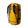 THE NORTH FACE - BASE CAMP DUFFEL - XXL - 150 L