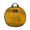 THE NORTH FACE - BASE CAMP DUFFEL - XXL - 150 L