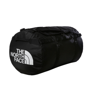 THE NORTH FACE - BASE CAMP DUFFEL - XXL - 150 L