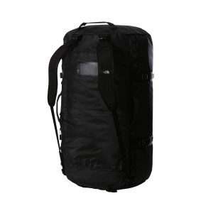 THE NORTH FACE - BASE CAMP DUFFEL - XXL - 150 L