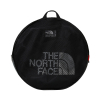 THE NORTH FACE - BASE CAMP DUFFEL - XXL - 150 L