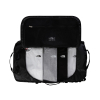 THE NORTH FACE - BASE CAMP DUFFEL - XXL - 150 L