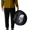 THE NORTH FACE - BASE CAMP DUFFEL - XXL - 150 L