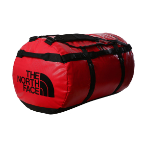 THE NORTH FACE - BASE CAMP DUFFEL - XXL - 150 L