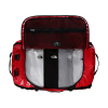 THE NORTH FACE - BASE CAMP DUFFEL - XXL - 150 L