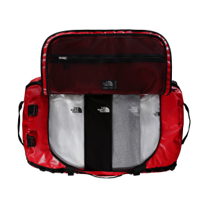 THE NORTH FACE - BASE CAMP DUFFEL - XXL - 150 L