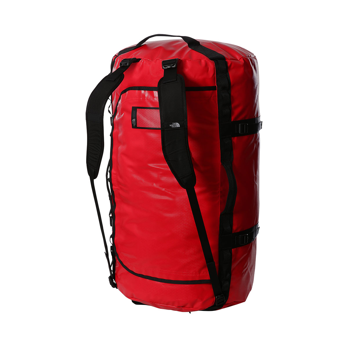 THE NORTH FACE - BASE CAMP DUFFEL - XXL - 150 L