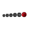 THE NORTH FACE - BASE CAMP DUFFEL - XXL - 150 L