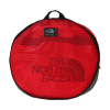 THE NORTH FACE - BASE CAMP DUFFEL - XXL - 150 L