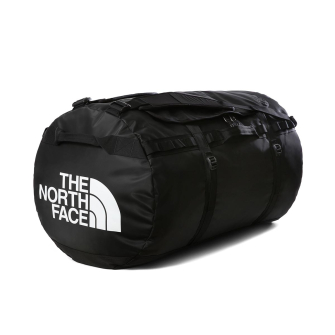 Xxl north face duffel 2025
