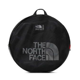 The north face base camp duffel xxl 150 l hot sale