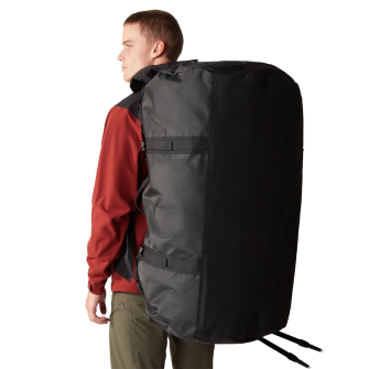 THE NORTH FACE 150 Achat XXL Base Camp 150 L duffel pas cher |
