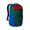 THE NORTH FACE - BOREALIS 28 L