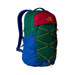 THE NORTH FACE - BOREALIS 28 L