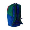 THE NORTH FACE - BOREALIS 28 L