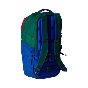 THE NORTH FACE - BOREALIS 28 L