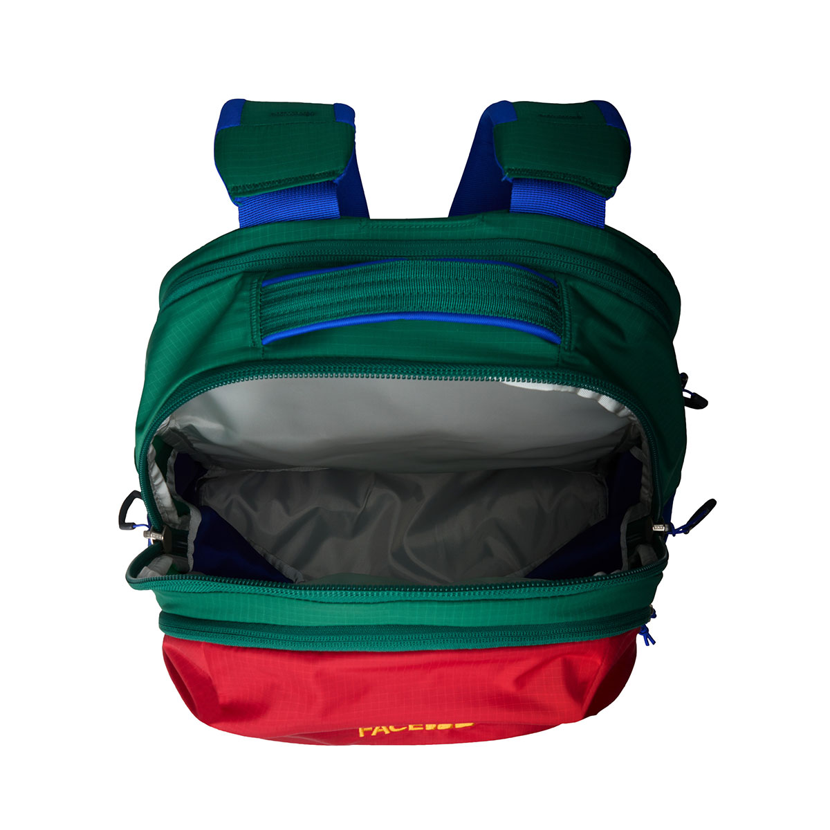 THE NORTH FACE - BOREALIS 28 L