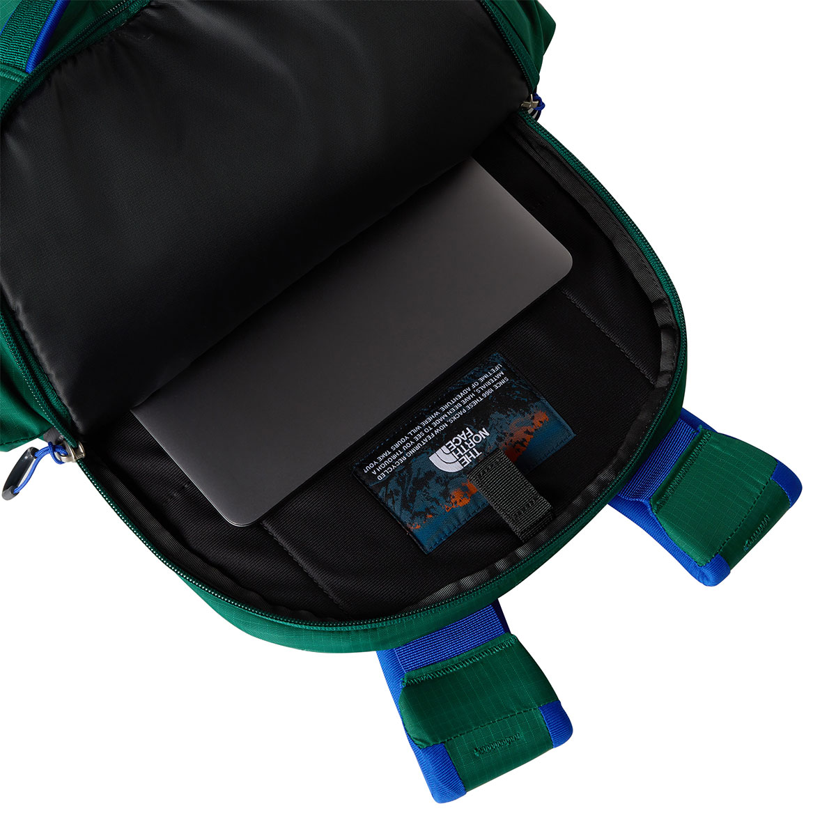 THE NORTH FACE - BOREALIS 28 L