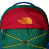 THE NORTH FACE - BOREALIS 28 L