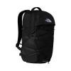 THE NORTH FACE - BOREALIS 28 L