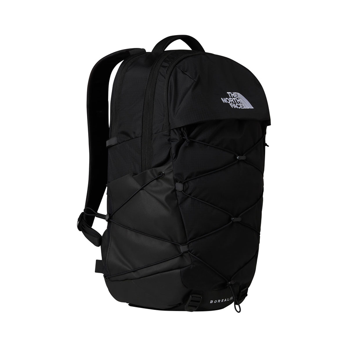 THE NORTH FACE - BOREALIS 28 L