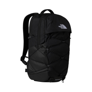 THE NORTH FACE - BOREALIS 28 L