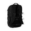 THE NORTH FACE - BOREALIS 28 L