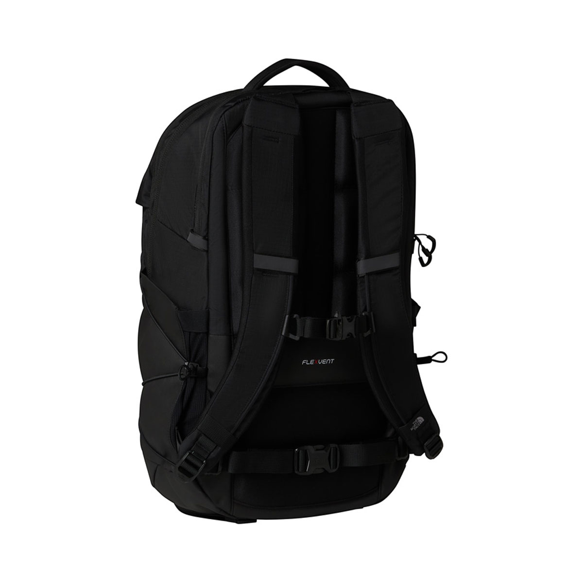 THE NORTH FACE - BOREALIS 28 L