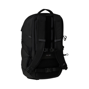 THE NORTH FACE - BOREALIS 28 L