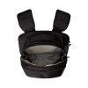 THE NORTH FACE - BOREALIS 28 L