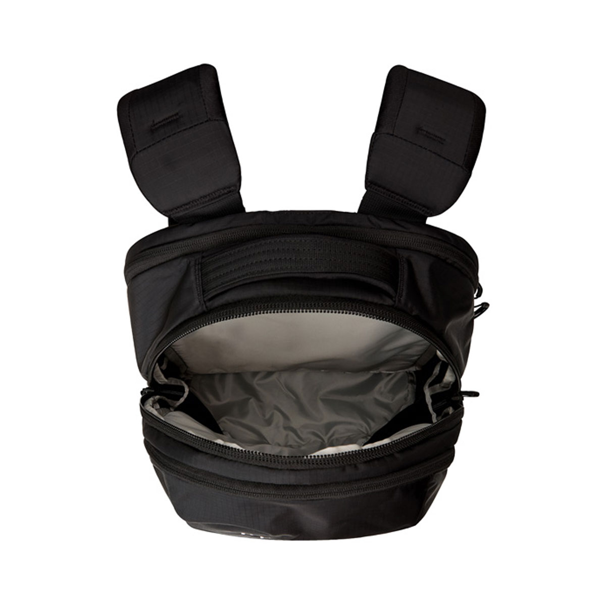 THE NORTH FACE - BOREALIS 28 L