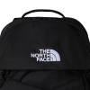 THE NORTH FACE - BOREALIS 28 L