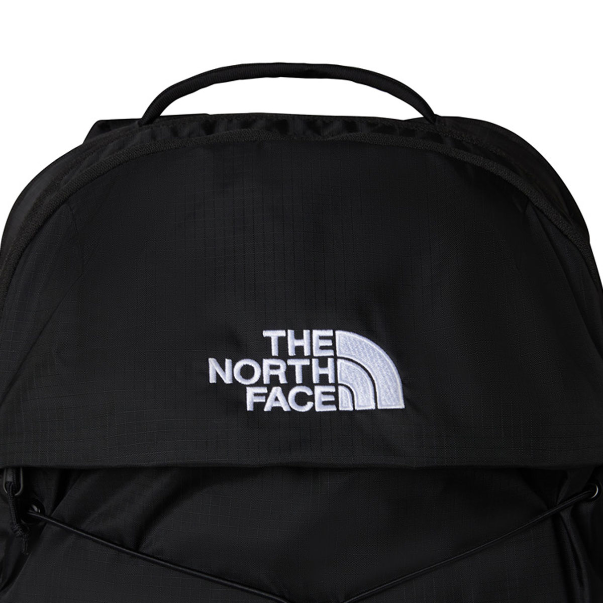 THE NORTH FACE - BOREALIS 28 L