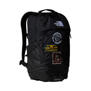 THE NORTH FACE - BOREALIS 28 L