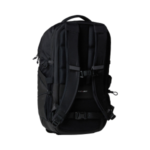 THE NORTH FACE - BOREALIS 28 L